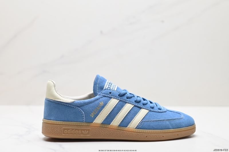 Adidas Gazelle Shoes